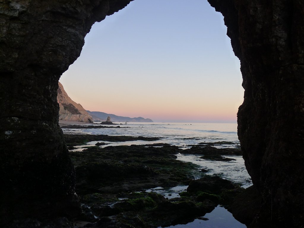 2014-01-17 PointReyesCamping 068